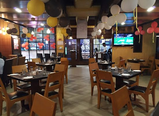 india/guwahati/restaurant/oriental-bistro