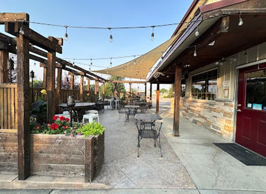 montana/the-yellowstone-valley/restaurant/yellowstone-cellars-winery