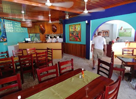 belize/western-belize/restaurant/elvi-s-kitchen