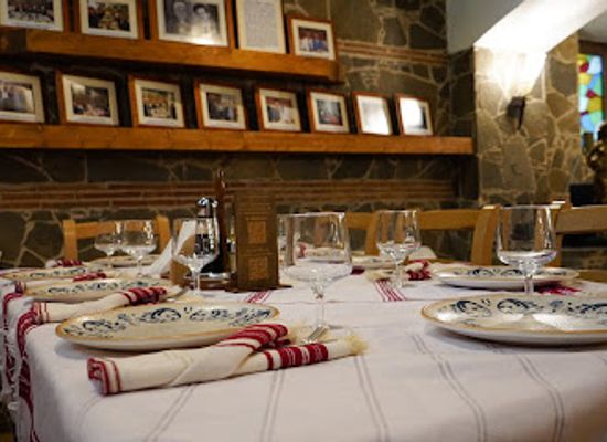 albania/chameria/restaurant/mrizi-i-zanave-tirane