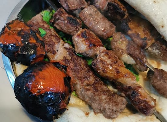 iraq/mosul/restaurant/abo-ahmad-restaurant