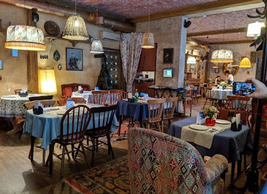 kazakhstan/almaty-mountains/restaurant/darejani