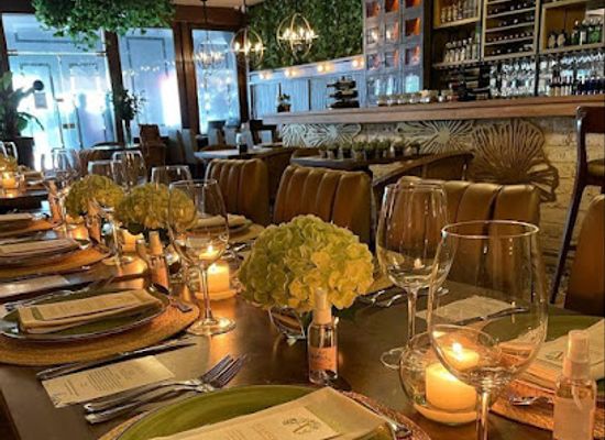 colombia/cartagena/bocagrande/restaurant/boka-restaurante