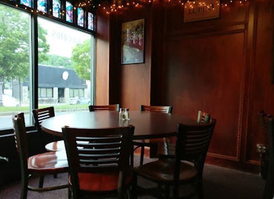 massachusetts/worcester/restaurant/piccolo-s