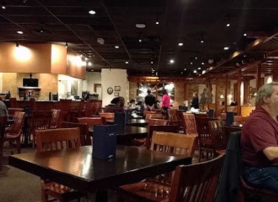 alabama/mobile-bay/restaurant/carrabba-s-italian-grill