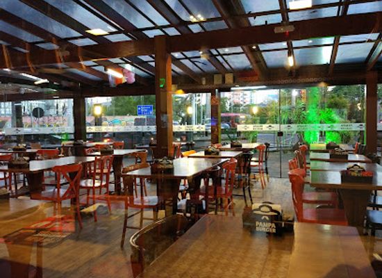 brazil/pampas/restaurant/pampa-burger