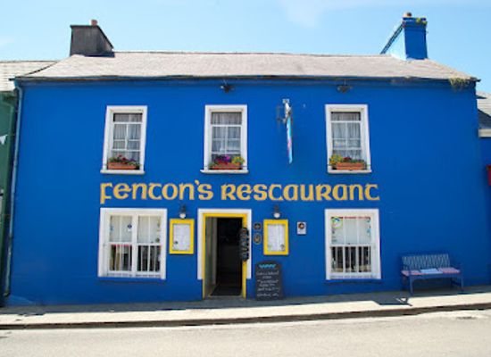 ireland/slea-head-drive/restaurant/fenton-s-of-dingle