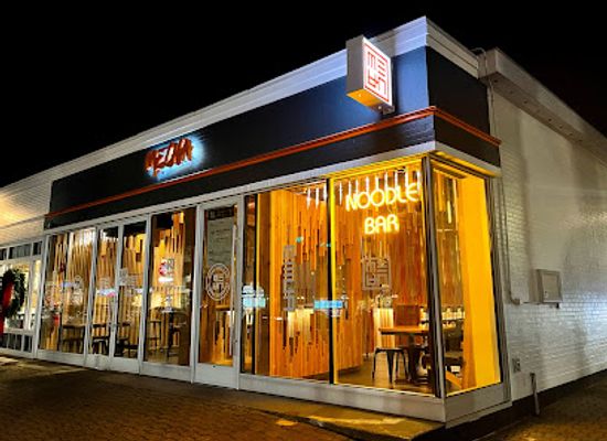 connecticut/west-hartford/restaurant/mecha-noodle-bar