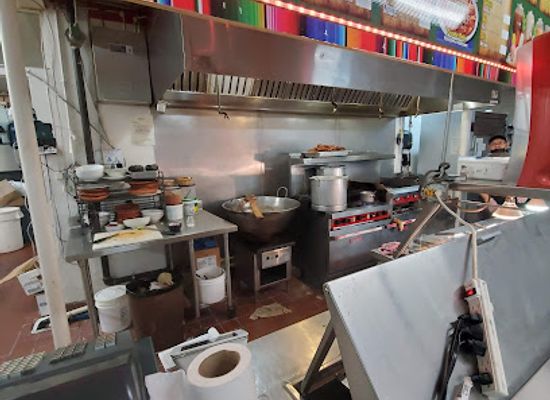 nevada/north-las-vegas/restaurant/antojitos-jalisco-mexican-food