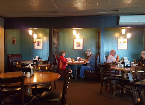 alabama/decatur/restaurant/alfonso-s-pizza-italian-restaurant
