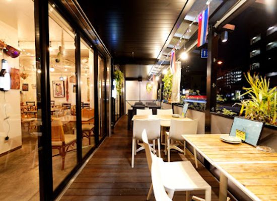 japan/sagami/restaurant/soi-gapao-soigapao-thai