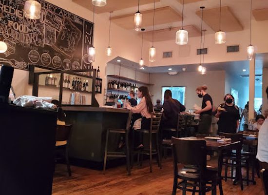 california/southern-california/restaurant/union-restaurant