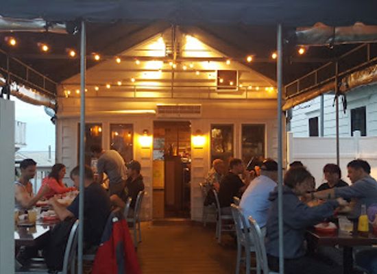 massachusetts/provincetown/restaurant/yolqueria