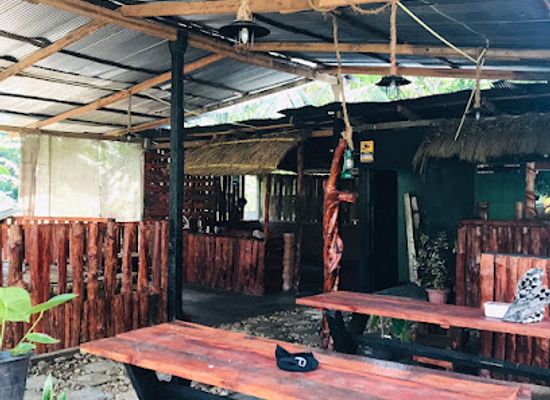 sri-lanka/moneragala-district/restaurant/family-restaurant