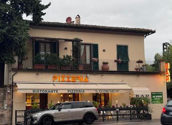 italy/florence/restaurant/pizzeria-san-domenico