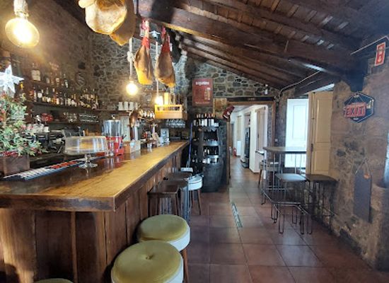 portugal/tras-os-montes/restaurant/taberna-do-javali