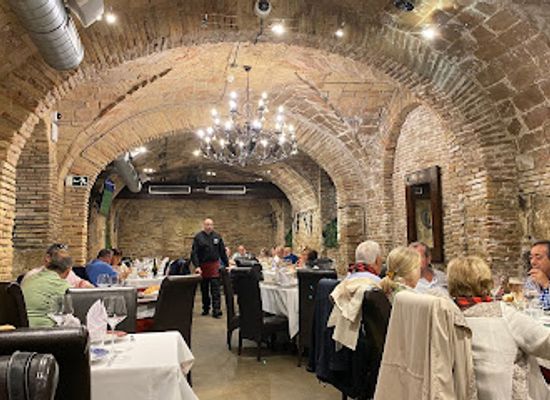 spain/zaragoza/restaurant/la-lobera-de-martin