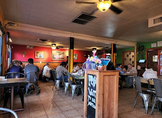 california/bakersfield/restaurant/nuestro-mexico-restaurant