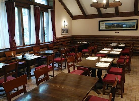 japan/chubu/restaurant/casual-dining-alpenrose