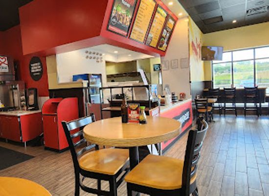 west-virginia/fairmont/restaurant/teriyaki-madness