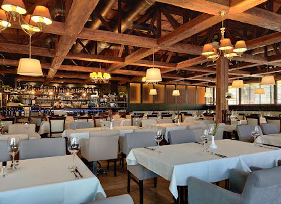 ukraine/polesia/restaurant/vino-e-cucina