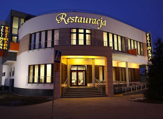 poland/bydgoszcz/bartodzieje/restaurant/restauracja-telimena