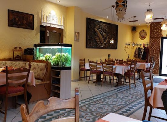germany/koblenz/ehrenbreitstein/restaurant/maharani-restaurant