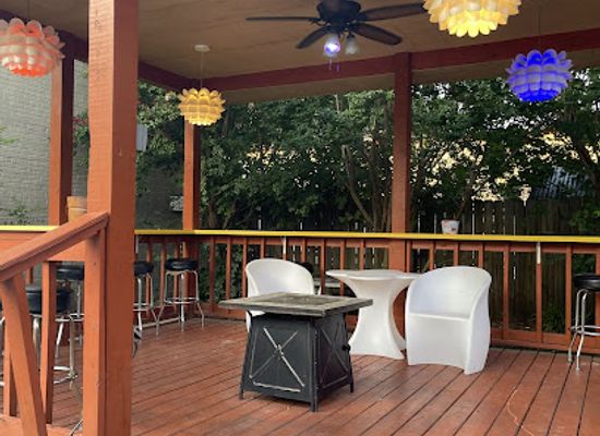 mississippi/greenwood/restaurant/tasty-sipz
