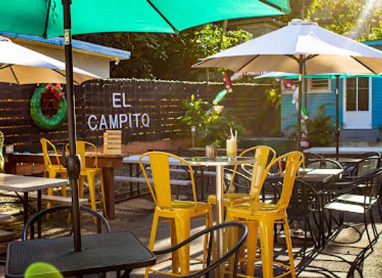 puerto-rico/manati/restaurant/el-campito-restaurant