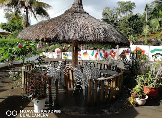 mauritius/black-river-gorges-national-park/restaurant/restaurant-les-palmiers-chez-dev