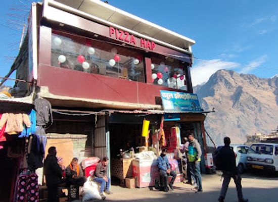 india/uttarakhand/restaurant/pizza-hap
