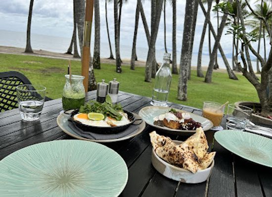australia/cape-york-peninsula/restaurant/nu-nu-restaurant
