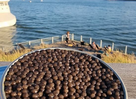 finland/uusimaa/restaurant/nordic-caviar-house