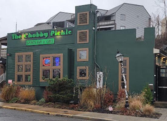 new-jersey/highlands-region/restaurant/the-chubby-pickle