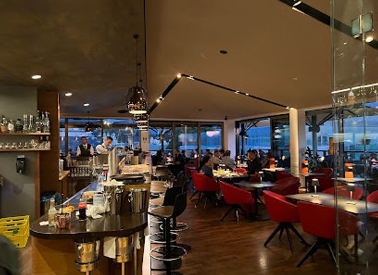 austria/salzburg/restaurant/imlauer-sky-bar-restaurant-in-salzburg