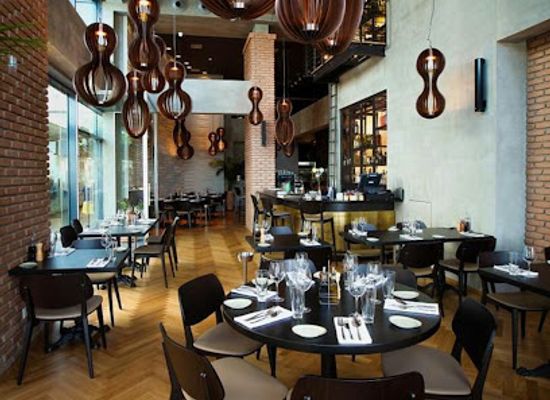 cyprus/limassol/mouttagiaka/restaurant/como-osteria-lounge-bar