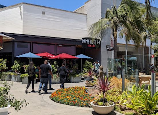 california/southern-california/restaurant/north-italia