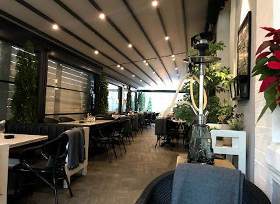 romania/buzau/restaurant/oppio