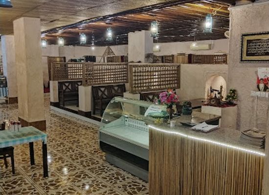 oman/sohar/restaurant/bait-al-maleh-restouwrant-sohar
