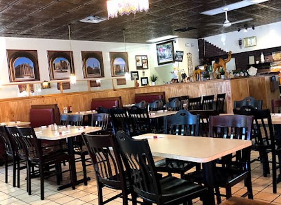 michigan/st-joseph/restaurant/la-pita