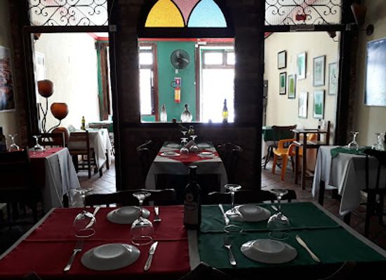 brazil/recife/olinda/restaurant/tribuna-sabores-ibericos
