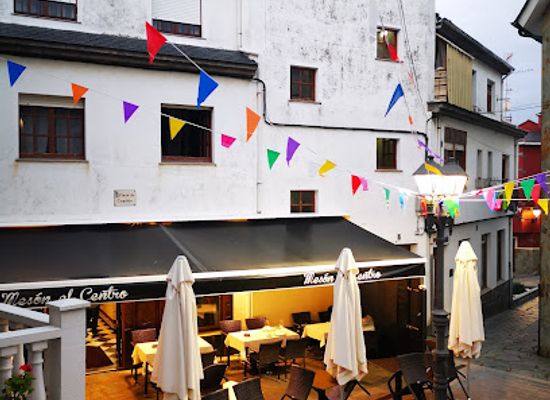 spain/asturias/restaurant/meson-el-centro