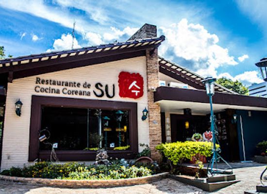 paraguay/rio-paraguay/restaurant/restaurante-su