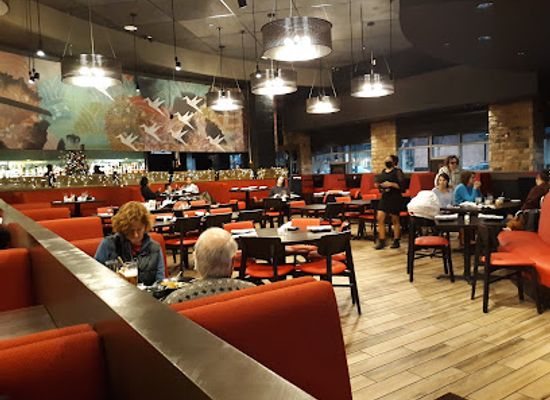 virginia/virginia-beach/restaurant/p-f-chang-s
