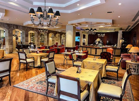 peru/lima/san-isidro/restaurant/la-locanda