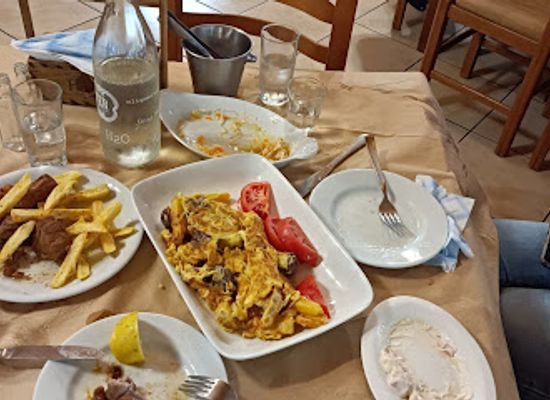 greece/lamia/restaurant/chouliaras