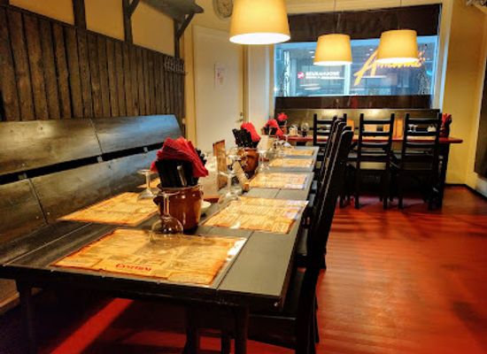 finland/kymenlaakso/restaurant/canttiini
