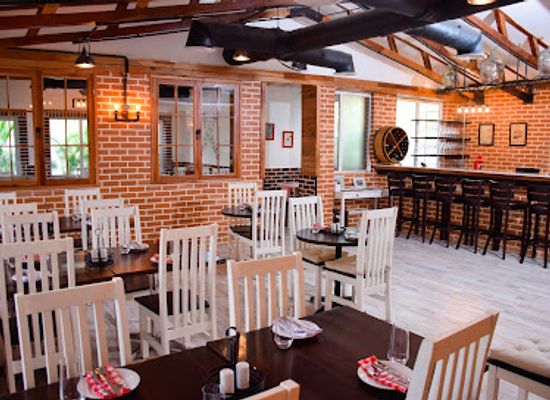 nigeria/abuja/restaurant/cantina-restaurant