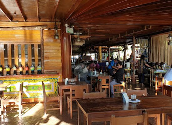 philippines/puerto-princesa/restaurant/ka-inato-main-branch