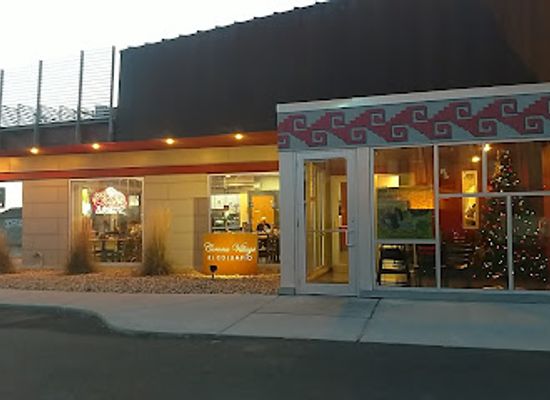 south-dakota/mitchell/restaurant/el-columpio